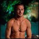 Crazy Stupid Love : photo Analeigh Tipton, Glenn Ficarra, John Requa