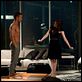 Crazy Stupid Love : photo Emma Stone, Glenn Ficarra, John Requa, Ryan Gosling