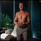 Crazy Stupid Love : photo Analeigh Tipton, Glenn Ficarra, John Requa