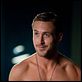 Crazy Stupid Love : photo Glenn Ficarra, John Requa, Ryan Gosling