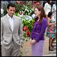 Crazy Stupid Love : photo Glenn Ficarra, John Requa, Julianne Moore, Steve Carell