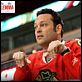 Dickste Freunde : photo Ron Howard, Vince Vaughn