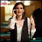 Dickste Freunde : photo Ron Howard, Winona Ryder