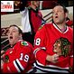 Dickste Freunde : photo Kevin James, Ron Howard, Vince Vaughn