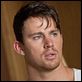 Dickste Freunde : photo Channing Tatum, Ron Howard