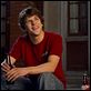 30 Minuten oder weniger : photo Jesse Eisenberg, Ruben Fleischer