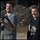 30 Minuten oder weniger : photo Danny McBride, Nick Swardson, Ruben Fleischer