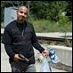 30 Minuten oder weniger : photo Michael Peña, Ruben Fleischer