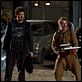 30 Minuten oder weniger : photo Danny McBride, Nick Swardson, Ruben Fleischer