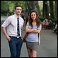 Freunde mit gewissen Vorzügen : photo Justin Timberlake, Mila Kunis, Will Gluck