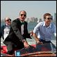 Freunde mit gewissen Vorzügen : photo Justin Timberlake, Richard Jenkins, Will Gluck, Woody Harrelson