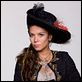 Neverland : photo Anna Friel