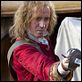 Neverland : photo Rhys Ifans