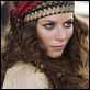 Neverland : photo Anna Friel