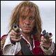 Neverland : photo Rhys Ifans