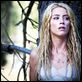 The Ward : photo Amber Heard, John Carpenter