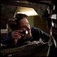 Henry & Julie - Der Gangster und die Diva : photo Keanu Reeves, Malcolm Venville