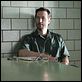 Henry & Julie - Der Gangster und die Diva : photo Keanu Reeves, Malcolm Venville