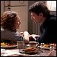 Henry & Julie - Der Gangster und die Diva : photo Keanu Reeves, Malcolm Venville, Vera Farmiga