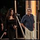 Manuale d'Amore 3 : photo Monica Bellucci, Robert De Niro