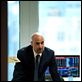 Der große Crash - Margin Call : photo J. C. Chandor, Stanley Tucci