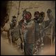 Der Adler der neunten Legion : photo Kevin Macdonald