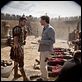 Der Adler der neunten Legion : photo Channing Tatum, Kevin Macdonald
