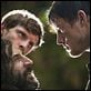 Der Adler der neunten Legion : photo Channing Tatum, Jamie Bell, Kevin Macdonald, Mark Strong