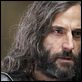 Der Adler der neunten Legion : photo Kevin Macdonald, Mark Strong