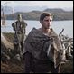 Der Adler der neunten Legion : photo Channing Tatum, Denis O'Hare, Kevin Macdonald