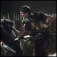 Der Adler der neunten Legion : photo Channing Tatum, Kevin Macdonald