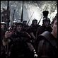 Der Adler der neunten Legion : photo Channing Tatum, Kevin Macdonald