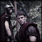 Der Adler der neunten Legion : photo Channing Tatum, Kevin Macdonald