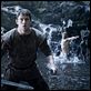 Der Adler der neunten Legion : photo Channing Tatum, Kevin Macdonald
