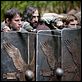 Der Adler der neunten Legion : photo Channing Tatum, Jamie Bell, Kevin Macdonald, Mark Strong