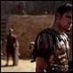 Der Adler der neunten Legion : photo Channing Tatum, Kevin Macdonald