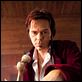 Drive Angry : photo Billy Burke, Patrick Lussier