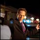 Drive Angry : photo Patrick Lussier, William Fichtner
