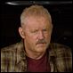 Drive Angry : photo David Morse, Patrick Lussier