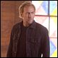 Drive Angry : photo Nicolas Cage, Patrick Lussier