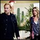 Drive Angry : photo Amber Heard, Nicolas Cage, Patrick Lussier