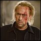 Drive Angry : photo Nicolas Cage, Patrick Lussier