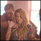 Drive Angry : photo Amber Heard, Patrick Lussier