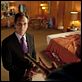Drive Angry : photo Patrick Lussier, William Fichtner