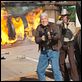 Drive Angry : photo Patrick Lussier