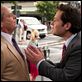 Woher weißt du, dass es Liebe ist? : photo Jack Nicholson, James L. Brooks, Paul Rudd