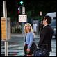 Woher weißt du, dass es Liebe ist? : photo James L. Brooks, Paul Rudd, Reese Witherspoon