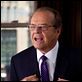 Woher weißt du, dass es Liebe ist? : photo Jack Nicholson, James L. Brooks