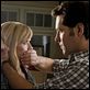Woher weißt du, dass es Liebe ist? : photo James L. Brooks, Paul Rudd, Reese Witherspoon