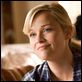 Woher weißt du, dass es Liebe ist? : photo James L. Brooks, Reese Witherspoon